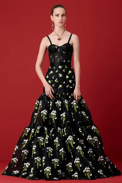 Look 22